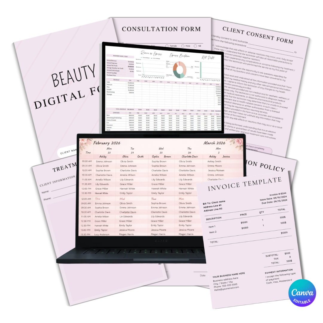 Beauty business planner  (1).png__PID:e16c84c9-9a34-4f2a-b1f5-2066a09786a5
