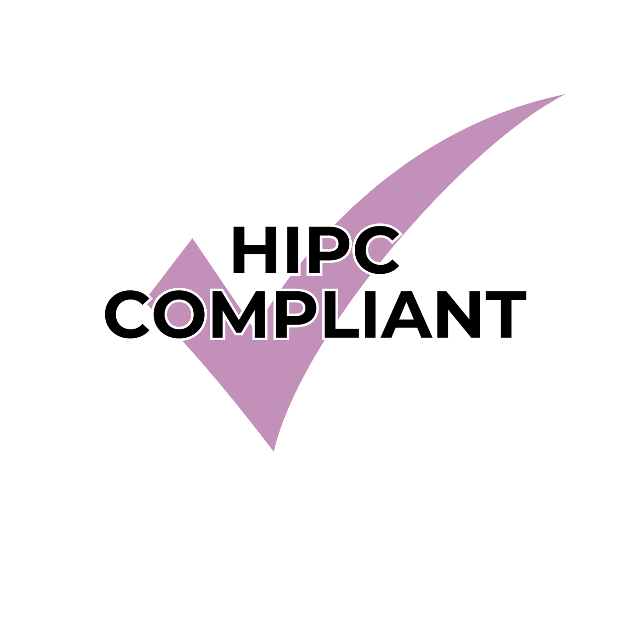 HIPC COMPLIANT.png__PID:03ea71fd-7cf8-4269-b1e0-9fe5a8449321