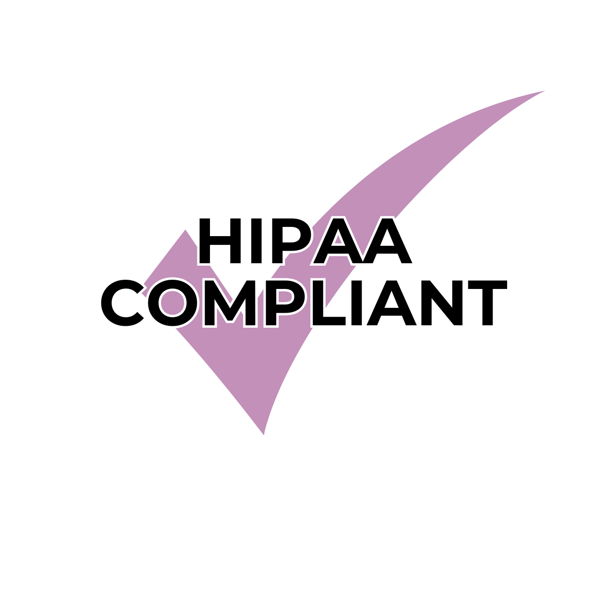 HIPPA COMPLIANT.png__PID:cf8e7f3b-50eb-4bc9-8f10-9f9622782c32