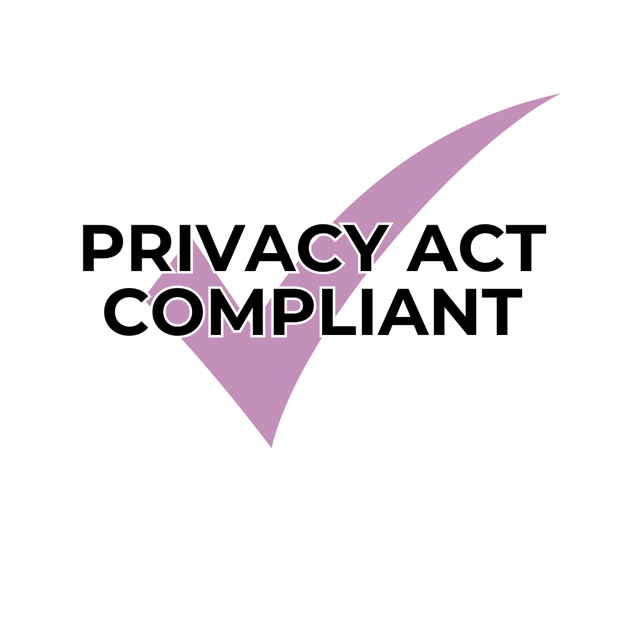 PRIVACY ACT COM PLIANT.png__PID:6b801678-a9d7-435e-af39-fd88076adc08