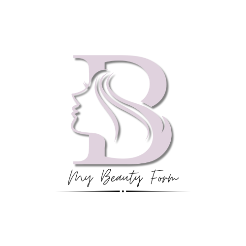 Mybeautyform